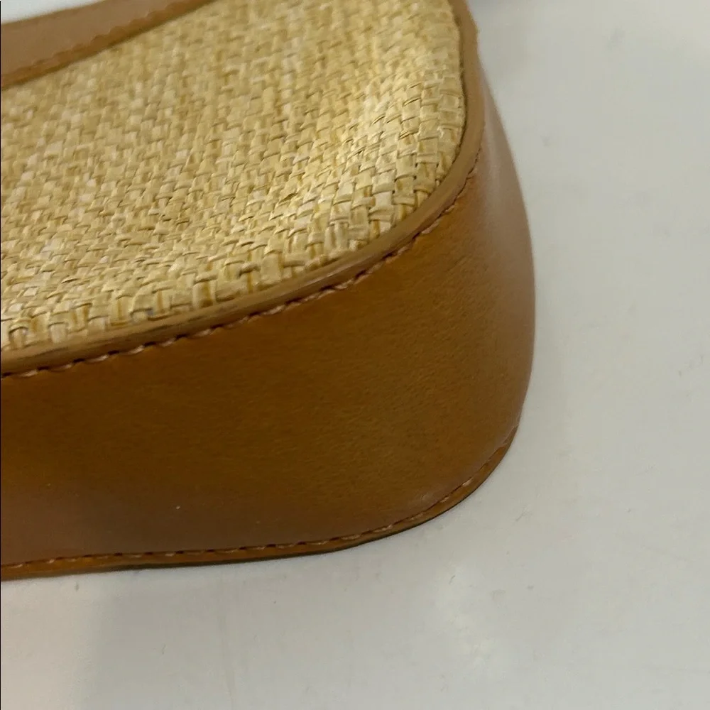 kate spade chic timeless